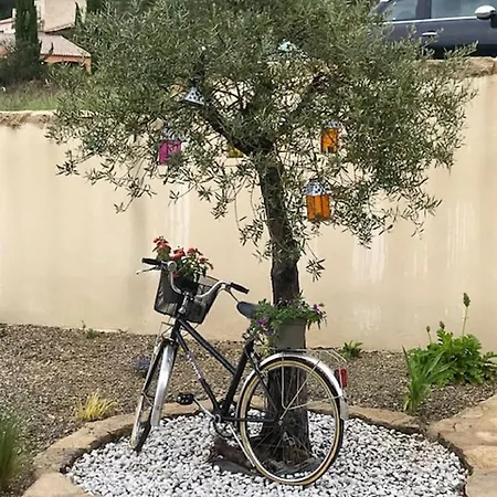 Casa vacanze Au Près Des étoiles *