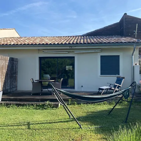 Casa vacanze Au Près Des étoiles *