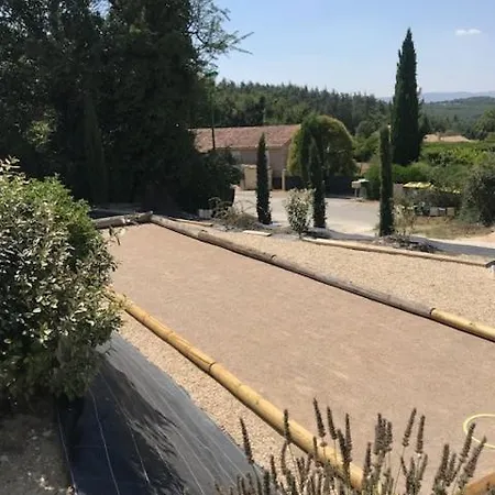 Au Près Des étoiles Saint-Michel-lʼObservatoire